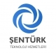 Şentürk Teknoloji